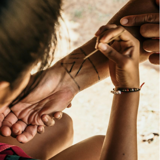 Screenshot 2025-06-25 at 12.54.26 PM